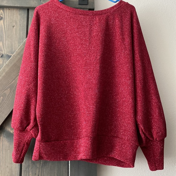 Set of 2 sweaters - Picture 4 of 5